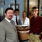the office uk2