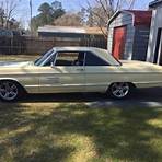 1966 plymouth fury 3 for sale2