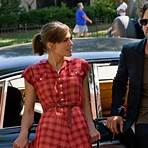 Begin Again (film)2