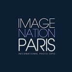 david abitbol photographer paris france photos 2017 free movie1