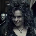 did bellatrix sell its assets to another doctor in real life -1