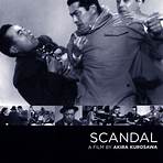 how popular is 'scandal' full movie free 19594