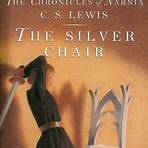 The Silver Chair3