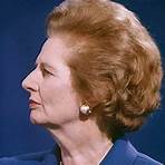 Thatcher: A Very British Revolution2