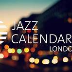 jazz cafe london july-august 20231