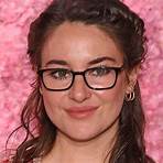 what happened to shailene woodley4