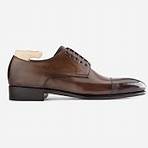 paolo bogna shoes for men1