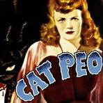 cat people 19425