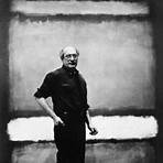 mark rothko most famous paintings1