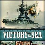 victory at sea online1
