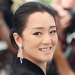 Gong Li3