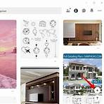 instalar pinterest gratis para pc5