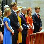 família real belga4