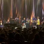 brian wilsontouringcurrently not touring with the band. video4