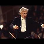 what was the name of beethoven's 9th symphony leonard bernstein full4