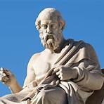 griechische philosophen liste4
