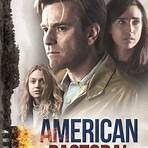 American Pastoral movie2