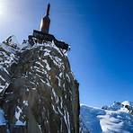 Chamonix-Mont-Blanc, Frankreich4