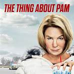 The Thing About Pam Fernsehserie1