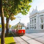 burgtheater guided tours4