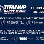 Tennessee Titans3