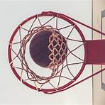 basket storia e origini1
