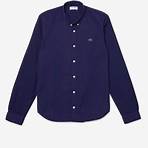 camisa lacoste2