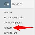 google play gift card redeem4