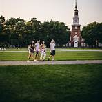 dartmouth admissions4