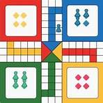 online ludo game with friends2