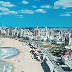melhores cidades da argentina1