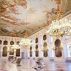 imperial palace hofburg innsbruck hotel2