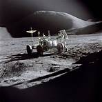 LIFE The Great Space Race: How the U.S. Beat the Russians to the Moon3