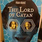 The Lord of Catan film3