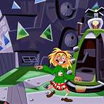 day of the tentacle remastered4