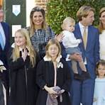 familia real holandesa3