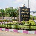 Bharathidasan University1