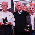 is helio castroneves a hall of famer john capps1