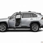 how much does iso octane cost 2021 toyota rav43