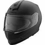 casque moto allemand2