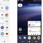 is android oreo better than android 8.1 os3