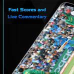 live sport tv app for pc2