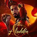 posters aladdin live action2