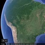 google earth em tempo real ao vivo4