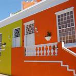 why is the bo kaap so popular in cape town today in degrees celsius4