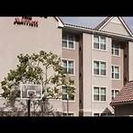 Residence Inn by Marriott San Bernardino San Bernardino, CA4