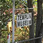 templin landkarte2