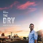 the dry movie 20203