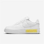 air force one femme1