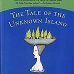 the tale of the unknown island1